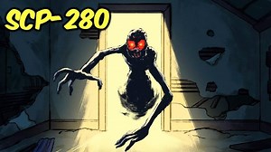 52K views · 3.8K reactions | SCP-280 Ojos en la oscuridad | Investigador SCP uw | Facebook