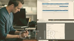 آموزش VMware Horizon 7.10 ESB: پیاده سازی JMP با App Volumes, DEM و Workspace ONE Access