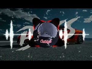 Sigma Rule। Dj Remix। {Bass Boosted} By Catalyst.