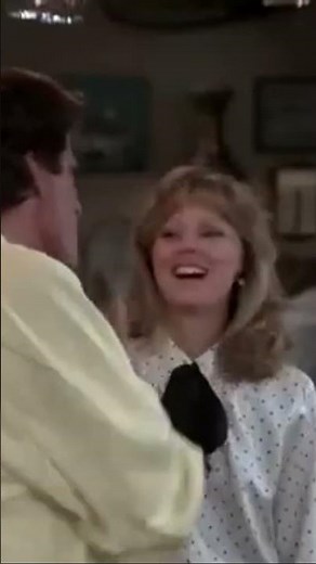 Cheers Cold Open | S4 E7 | 2 Good to Be 4 Real