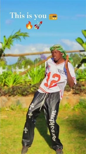 Patoranking new dance challenge #fyppppppppシ #dance for me ‪@patoranking‬ #🌎 Yfpppp 🔥🚨🚀