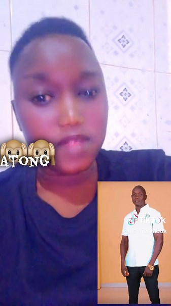 Exploring Atong and Its Cultural Significance