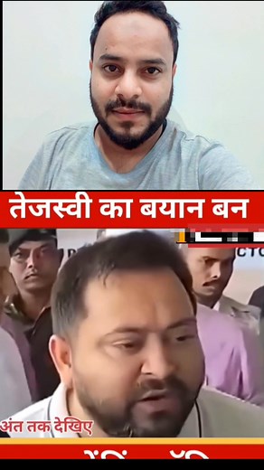 1.4M views · 72K reactions | #퐏퐚퐭퐡퐢퐯퐚퐫퐚 퐓퐨퐮퐫 퐏퐚퐜퐤퐚퐠퐞 ퟒ퐍/ퟓ퐃 @17000퐩퐞퐫...