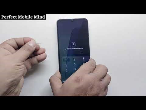 Redmi 14C, 15C FRP Bypass | Android 15 Google Account Remove Without PC New Method 2026