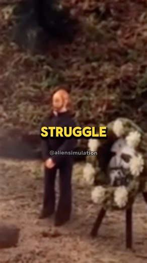 Stuntman Funeral - Robot Chicken Short Edit