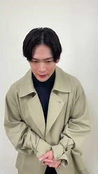 松下洸平 - NHK「うたコン」出演しました！#Shorts