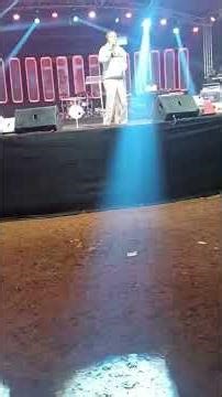 National prayer night Kampala city UGANDA Princess Ann ada.@ bishop David and Cindy