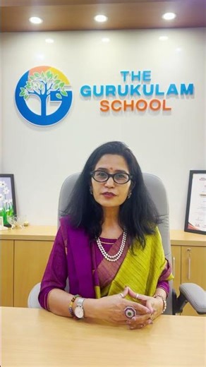 Ms. Bindu Sangwan invites you to be a part of the Green Fit Launch Run.