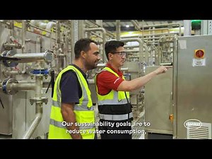 Collaboration That Saves: The Royal Can × Henkel Adhesives Technologies