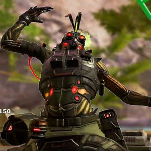 New Octane Finisher is Sick | CasaGaming