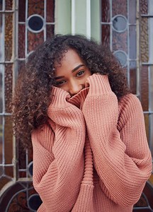 Our new collection for the upcoming warmer days has arrived. Discover the early spring essentials made of soft and lightweight fabrics that will help you get ready for the good weather. Find out more twothirds.com #EarlySpringEssentials #WeAreOcean | TWOTHIRDS