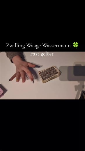 Understanding the Zodiac: Zwilling, Waage, Wassermann