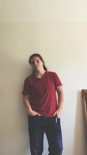 Exploring the Big Country Mafia: How It Works