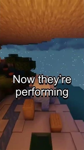 Grief & Performative Mourning Online 💔