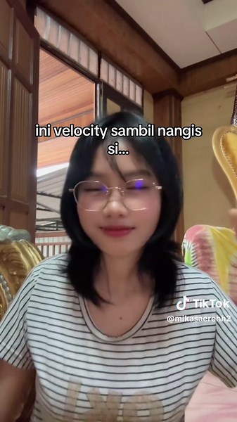 Mikasa Ackerman: Versi Akuma no Ko dalam Anime AOT