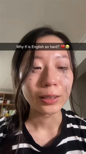 BoldVoice Gina on Instagram: "please understand me #englishaccent #englishlearners #americanaccent #englishpronunciation #pronunciation #improvement #language"