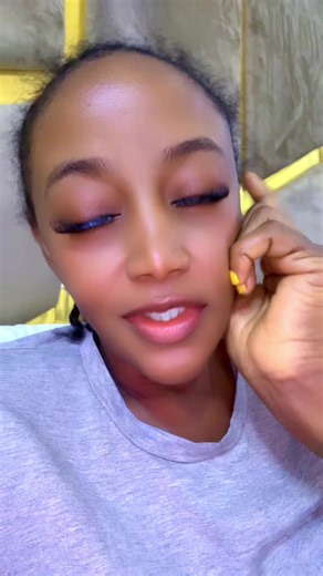 Signs of Cheating Partner