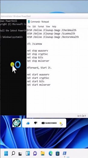 How To Fix Apps Missing After Installing Windows 11 ( Quick Step )