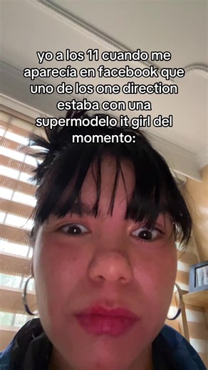 One Direction: Saco lo Peor de Mí en Redes Sociales