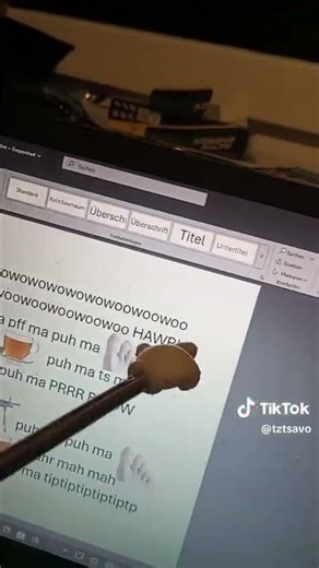 Beatbox tutorial (cc: tztsavo) #irosccrews