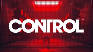 Control : Remedy parle des futurs DLC, il y en aura des payants et des gratuits