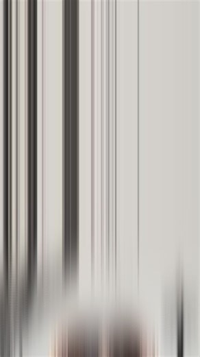 6 comments | Brow lamination 101 ✨ Lift, set, and nourish your...