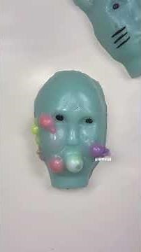 Explosive decompression #Decompress acne