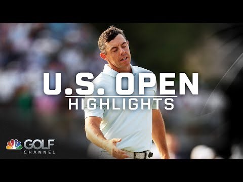 Rory McIlroy vs. Bryson DeChambeau relationship, explained: Inside the friendly rivalry between PGA, LIV Golf stars Canada