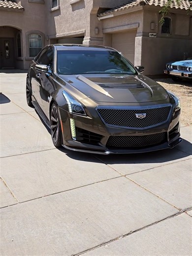 Understanding Bronze Sand Metallic Colors in Design