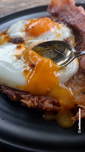 Delicious meals but on a budget! 📸: chefthombateman/IG | First We Feast