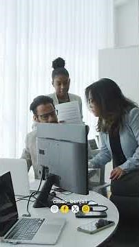 | Casac Benjali The Business Coach |