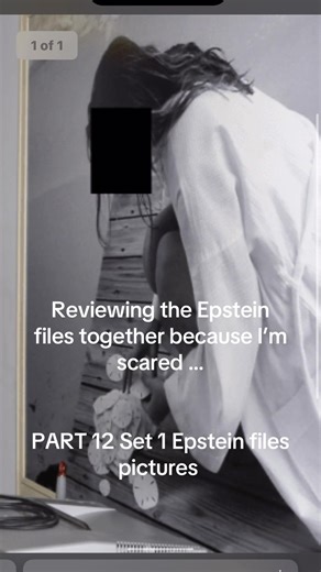 PART 12 SORRY ! #files #epsteinfiles #pictures #jeffreyepstein #epsteinpictures