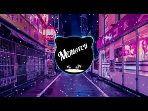 Syko - BrooklynBloodPop! (INSTRUMENTAL) (NEW VERSION)