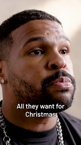 5K views · 2.1K reactions |  Over 159,000 children are experiencing homelessness ‍ This is a heartbreaking reality. ❤️ Together we can change this. Donate now. | Shelter | Facebook