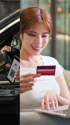 Best 3 Parking Management Systems | Choose The Best Software For Your Parking Lot