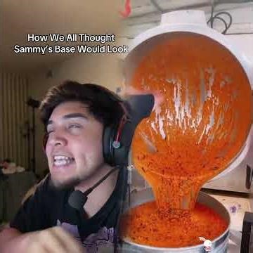 Steal a Brainrot Players Got Tricked#stealabrainrot #roblox #robloxmemes #gamingmemes #memes