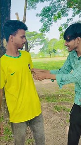 Wait for end 😁😂#funny