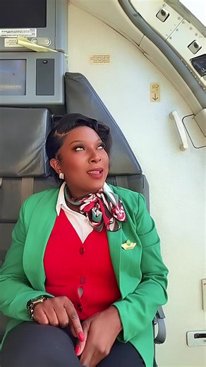 Taiko (@taiko69)’s videos with Great Angels Wake Wake - Snow Tower 🗼