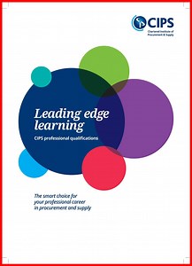  Get $9,600 from CTS College to HELP you take home your CIPS...