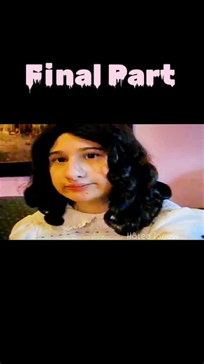 Haytea Joyless on Instagram: ""Punishment" FINAL PART Via Becca Scoops #gypsyroseblanchard #nicholasgodejohn #shorts #fyp"