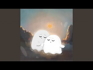 to build a home (slowed + reverb)