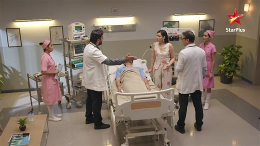 869K views · 10K reactions | Arshi ne khoya apne #patni ka haq!...