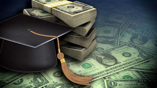 Federal student loan changes add pressure to college decision deadline