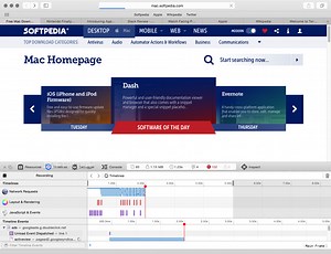 Safari Technology Preview 13 1