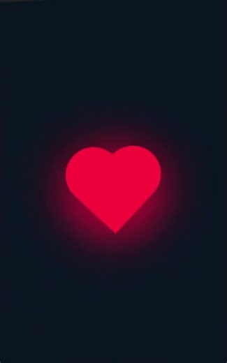 Creative Projects 🧑‍💻.... #shorts #coding #html #css #javascript