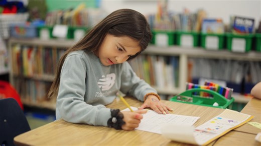 91 reactions · 6 comments | ✨ Introducing "Spark the Arts" at...