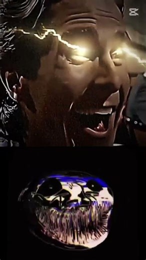 What I felt after playing this move #chess #aliengambit # Alien Gambit Bonjour Variation