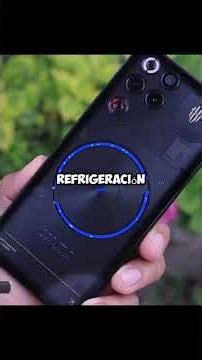 🏆 The KING of GAMING Phones in 2026