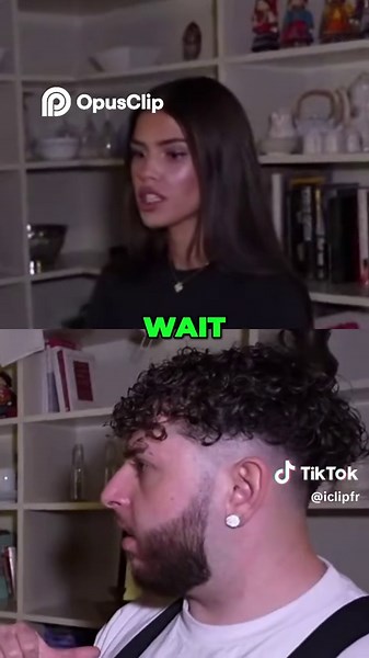 Faze Rug's Ghostly Closet: Paranormal Activity Revealed