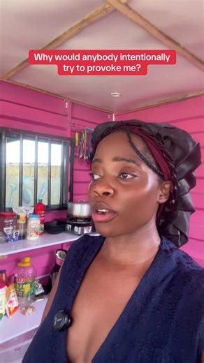 Order Delicious Meals This Monday at 3 Square Meal Cafe